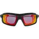 Gafas de sol GOG Glaze con clip