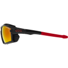 Gafas de sol GOG Glaze con clip