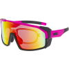 Sončna očala GOG Annapurna clip on