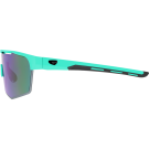 GOG Athena Sonnenbrille