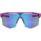 GOG Athena Sonnenbrille