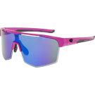 GOG Athena Sonnenbrille