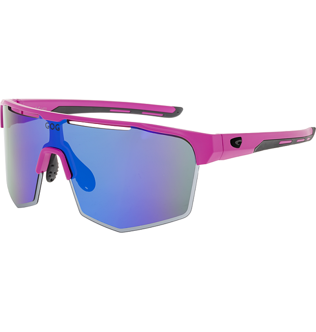 GOG Athena Sonnenbrille