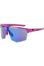 GOG Athena Sunglasses