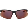 Kolesarska sončna očala GOG Pico