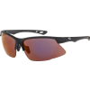 Kolesarska sončna očala GOG Pico