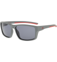 Gafas de sol GOG Willie para niños