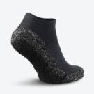 Calzature Skinner Comfort 2.0