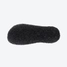 Calzado Skinners Confort 2.0