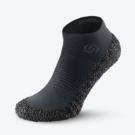 Calzado Skinners Confort 2.0