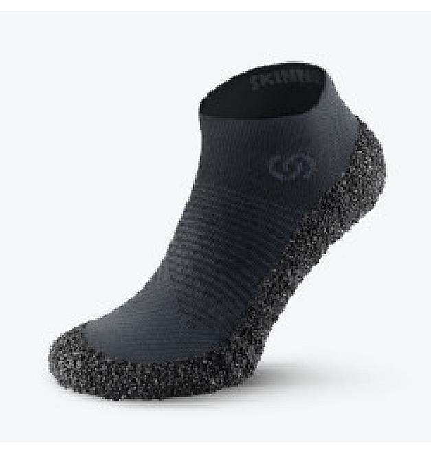 Calzature Skinner Comfort 2.0