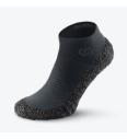 Skinners Comfort 2.0 obuća