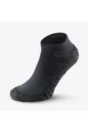 Skinners Comfort 2.0 Socks