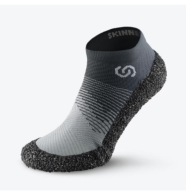 Calzature Skinner Comfort 2.0