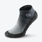Skinners Comfort 2.0 obuća