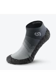 Skinners Comfort 2.0 Socken