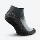 Calzature Skinner Comfort 2.0