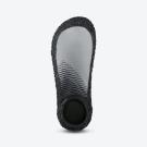 Calzature Skinner Comfort 2.0