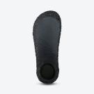 Calzature Skinner Comfort 2.0