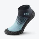Calzado Skinners Confort 2.0