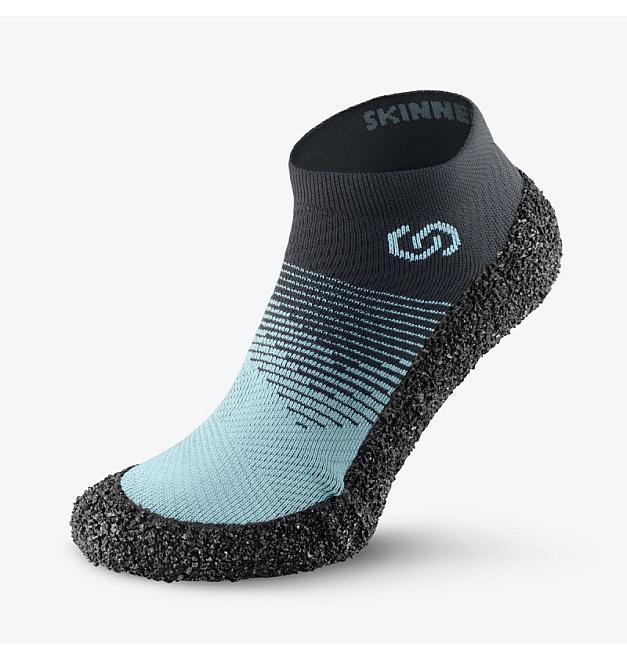 Calzature Skinner Comfort 2.0