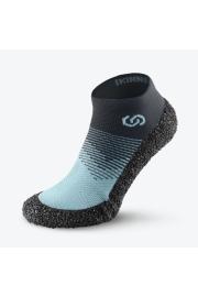 Skinners Comfort 2.0 footwear