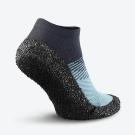 Calzature Skinner Comfort 2.0