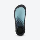 Skinners Comfort 2.0 obuća
