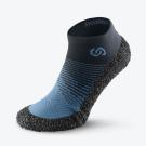 Calzado Skinners Confort 2.0