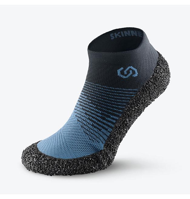 Calzature Skinner Comfort 2.0