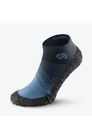 Skinners Comfort 2.0-Schuhe