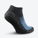 Calzature Skinner Comfort 2.0