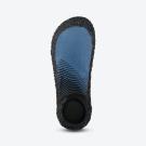 Skinners Comfort 2.0 obuća