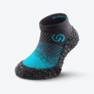 Calzado Infantil Skinners