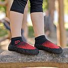 Calzado Infantil Skinners