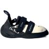 Plezalni čevlji Five Ten Galileo