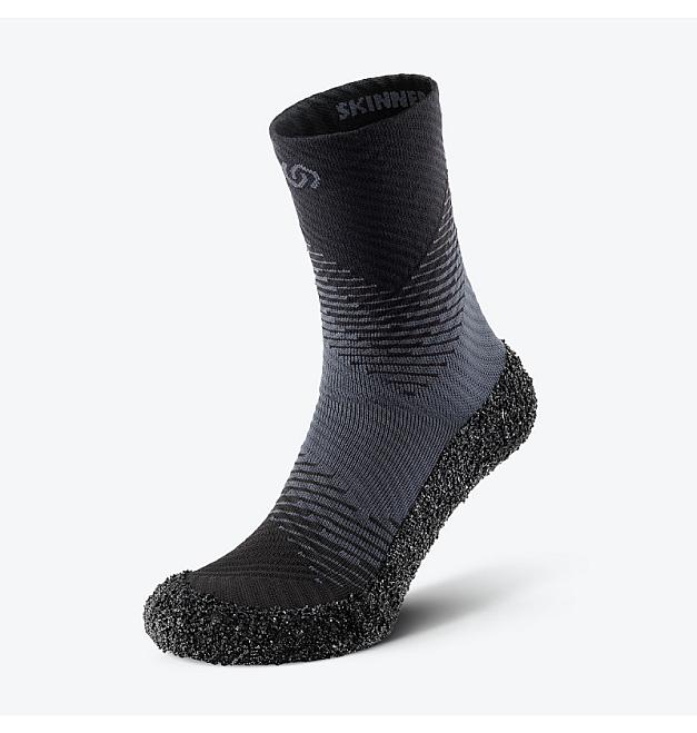 Obutev Skinners Compression 2.0