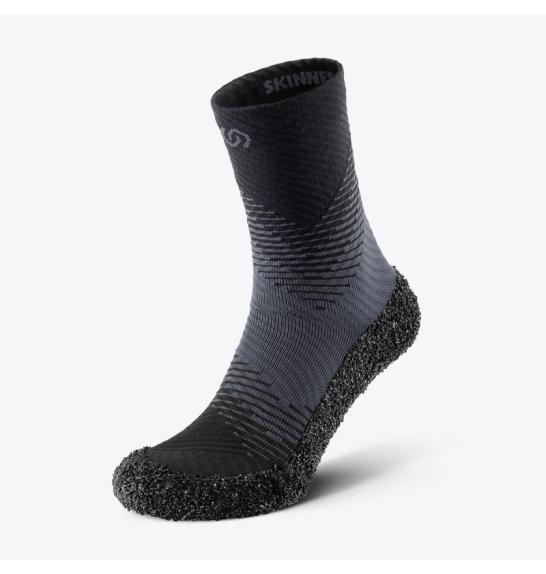 Skinners Compression 2.0 čarape