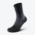 Skinners Compression 2.0 obuća