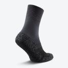 Skinners Compression 2.0 obuća