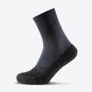 Obutev Skinners Compression 2.0