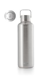 Thermo flask Equa Timeless 0.6L