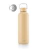 Thermo flask Equa Timeless 0.6L