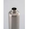 Thermo flask Equa Timeless 1L