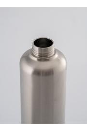 Thermo flask Equa Timeless 1L