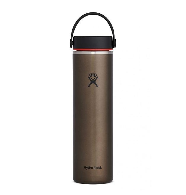 Hydro Flask lagana termosica sa širokim otvorom (710 ml)
