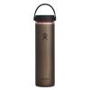 Hydro Flask Lightweight Wide Mouth Trail Thermoskanne (710 ml)