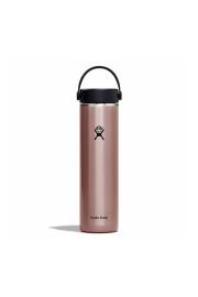 Hydro Flask Lightweight Wide Mouth Trail Thermos (710 ml)
