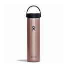 Termo Trail ligero de boca ancha Hydro Flask (710 ml)