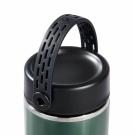 Termo Trail ligero de boca ancha Hydro Flask (710 ml)